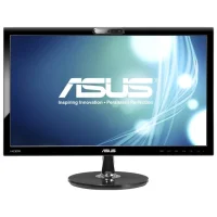 Монитор ASUS VK228H фото 1
